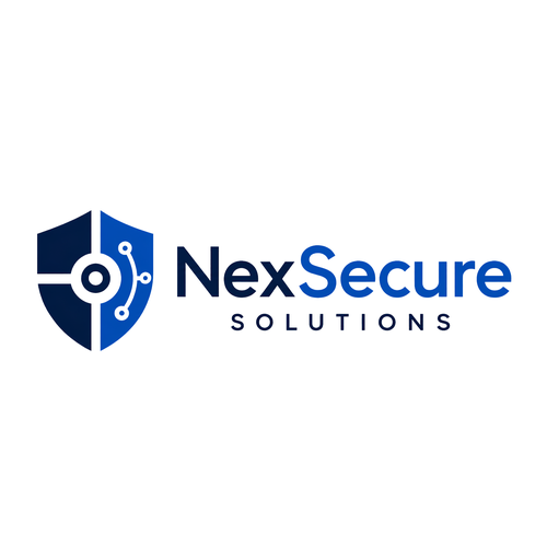 NexSecure Solutions