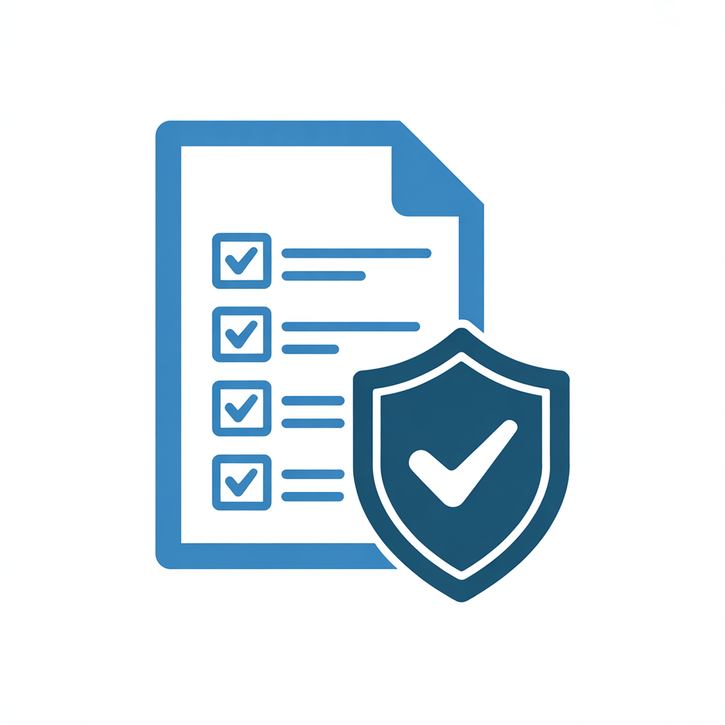 AI Governance and Risk Management