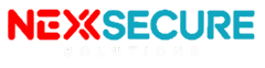 NexSecure Solutions